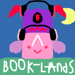 Booklands Test Place