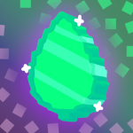 Enchantmint Studios