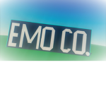 Emo CO.