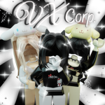 VX Corp.