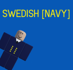 Swedish [NAVY]