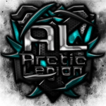 -[Arctic Legion]-