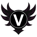 Varangians [Ro-Ghoul]