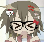 ‘.*-chat-friend-clothes group’.*