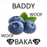 baddy baka berries
