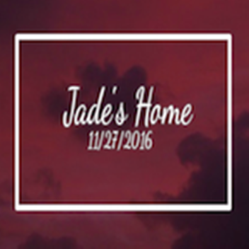 Jade's Home