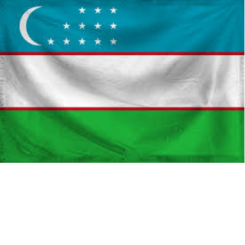 Uzbekhaven rp