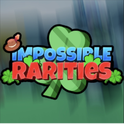 [Update!] Impossible Rarities! 🍀