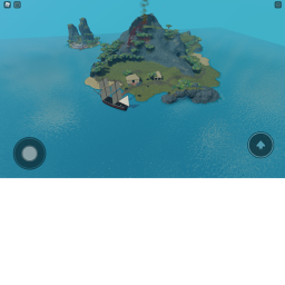 Pirates