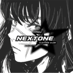 nextone