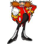 Funk Official Group
