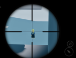 07advik1 games