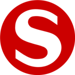 S  GROUP