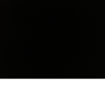 Whattheflip