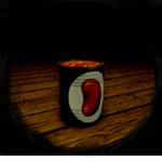 Robux Studio's Best