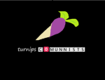 Turnip's C0mmun!sts