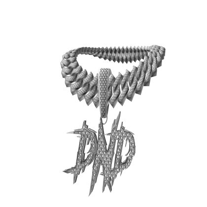 DND Chain
