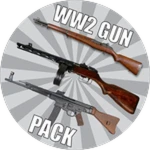 Game Pass Thumbnail
