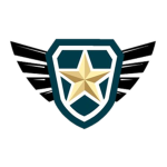 Mayflower L.C Private Guard