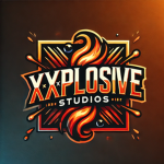Xxplosive Studios
