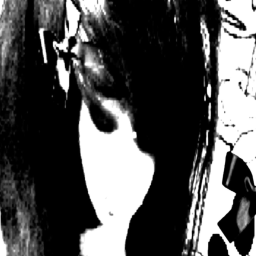 †