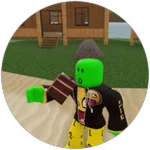 Game Badge Thumbnail
