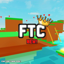 👑Owners Rush👑 [FTC]