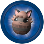 Game Badge Thumbnail