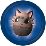 Game Badge Thumbnail