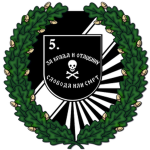 4th Chetnik Division