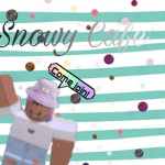 Snowys Cafe