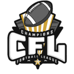 CFL - Champions Football League