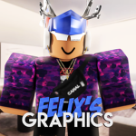Felix's Graphics