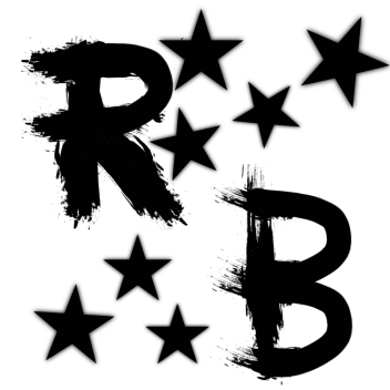 Rig Battlegrounds