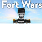 Gu!de clan (Fort Wars)