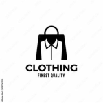 Cashy's Clothes Shop