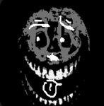 poopity scoopities