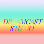 DREAMCAST!