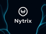 Nytrix