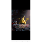 Pokemon Reunion