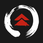 (TTO) The Tsushima Order