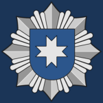UR | Ministry of Internal Affаirs