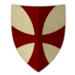 House of Ibelin