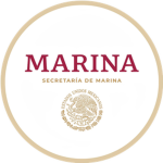 Secretaria de Marina