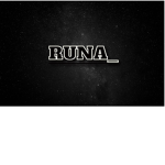 runa_