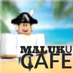 Maluku Cafe