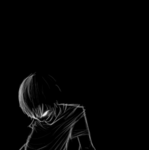 zzz fg