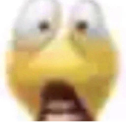 WEWCOME TO MY BAFWOOOMM icon