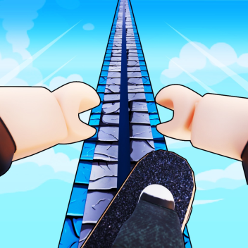 [NEW] Skateboard Legends 🛹