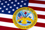 US military ranks owner is jay